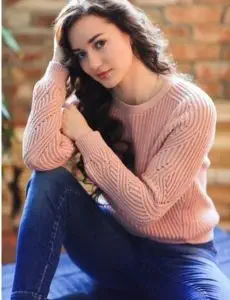 Elite escort service in Surban Agglomerationr for home and hotel visits