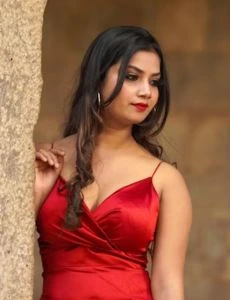 call girl service in Surban Agglomerationr