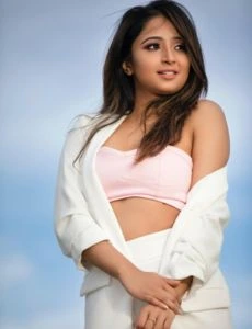 Surban Agglomerationr call girls